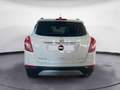 Opel Mokka X 1.4 Turbo GPL-Tech Business Bianco - thumbnail 6