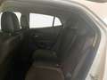Opel Mokka X 1.4 Turbo GPL-Tech Business Bianco - thumbnail 13