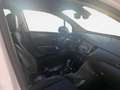 Opel Mokka X 1.4 Turbo GPL-Tech Business Bianco - thumbnail 14