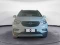 Opel Mokka X 1.4 Turbo GPL-Tech Business Bianco - thumbnail 3
