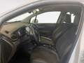 Opel Mokka X 1.4 Turbo GPL-Tech Business Bianco - thumbnail 10