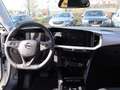 Opel Mokka Enjoy 1.2 Turbo Aut.+LED+ACC+Sitzheiz+ Weiß - thumbnail 12