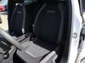 Opel Mokka Enjoy 1.2 Turbo Aut.+LED+ACC+Sitzheiz+ Weiß - thumbnail 11