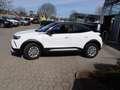 Opel Mokka Enjoy 1.2 Turbo Aut.+LED+ACC+Sitzheiz+ Weiß - thumbnail 3