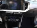 Opel Mokka Enjoy 1.2 Turbo Aut.+LED+ACC+Sitzheiz+ Weiß - thumbnail 15