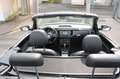 Volkswagen Beetle Cabriolet Exclusive Design Automatik 1.HA Bianco - thumbnail 15