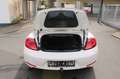 Volkswagen Beetle Cabriolet Exclusive Design Automatik 1.HA Bianco - thumbnail 24