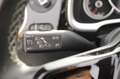 Volkswagen Beetle Cabriolet Exclusive Design Automatik 1.HA Fehér - thumbnail 21