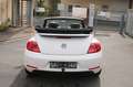 Volkswagen Beetle Cabriolet Exclusive Design Automatik 1.HA White - thumbnail 9