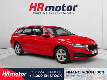 2.0TDI Ambition 85kW