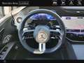 Mercedes-Benz EQS 580 4MATIC Garantie 5 ans *1075€/mois Grijs - thumbnail 7