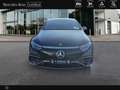 Mercedes-Benz EQS 580 4MATIC Garantie 5 ans *1075€/mois Gris - thumbnail 3