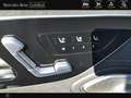 Mercedes-Benz EQS 580 4MATIC Garantie 5 ans *1075€/mois Grau - thumbnail 12