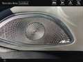 Mercedes-Benz EQS 580 4MATIC Garantie 5 ans *1075€/mois Gris - thumbnail 16