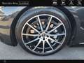 Mercedes-Benz EQS 580 4MATIC Garantie 5 ans *1075€/mois Grijs - thumbnail 10