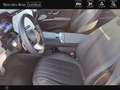 Mercedes-Benz EQS 580 4MATIC Garantie 5 ans *1075€/mois Grau - thumbnail 8