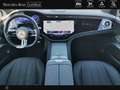 Mercedes-Benz EQS 580 4MATIC Garantie 5 ans *1075€/mois Grigio - thumbnail 6