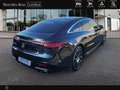 Mercedes-Benz EQS 580 4MATIC Garantie 5 ans *1075€/mois Szary - thumbnail 2