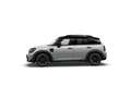MINI Cooper Countryman AUT. Grau - thumbnail 5
