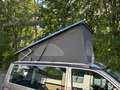 Volkswagen T6 California Transporter T6 TDI BMT DSG Beach Edition Beige - thumbnail 5