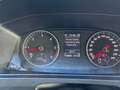 Volkswagen T6 California Transporter T6 TDI BMT DSG Beach Edition Beige - thumbnail 7