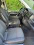 Volkswagen T6 California Transporter T6 TDI BMT DSG Beach Edition Beige - thumbnail 11