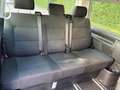 Volkswagen T6 California Transporter T6 TDI BMT DSG Beach Edition Beige - thumbnail 12