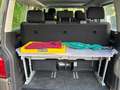 Volkswagen T6 California Transporter T6 TDI BMT DSG Beach Edition Beige - thumbnail 13