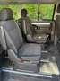 Volkswagen T6 California Transporter T6 TDI BMT DSG Beach Edition Beige - thumbnail 10