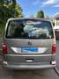 Volkswagen T6 California Transporter T6 TDI BMT DSG Beach Edition Beige - thumbnail 4