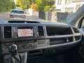 Volkswagen T6 California Transporter T6 TDI BMT DSG Beach Edition Beige - thumbnail 9