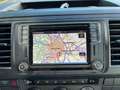Volkswagen T6 California Transporter T6 TDI BMT DSG Beach Edition Beige - thumbnail 8