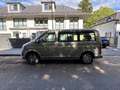 Volkswagen T6 California Transporter T6 TDI BMT DSG Beach Edition Beige - thumbnail 3
