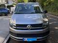 Volkswagen T6 California Transporter T6 TDI BMT DSG Beach Edition Beige - thumbnail 2