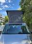 Volkswagen T6 California Transporter T6 TDI BMT DSG Beach Edition Beige - thumbnail 6