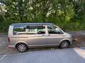 Volkswagen T6 California Transporter T6 TDI BMT DSG Beach Edition Beige - thumbnail 1
