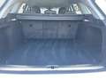 Audi A4 40 TDI S tronic Business Leder Weiß - thumbnail 16