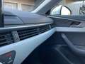 Audi A4 40 TDI S tronic Business Leder Weiß - thumbnail 24