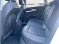 Audi A4 40 TDI S tronic Business Leder Weiß - thumbnail 17