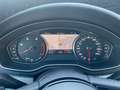 Audi A4 40 TDI S tronic Business Leder Blanco - thumbnail 21
