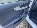 Audi A4 40 TDI S tronic Business Leder Weiß - thumbnail 19