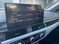 Audi A4 40 TDI S tronic Business Leder Weiß - thumbnail 22