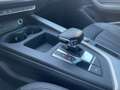 Audi A4 40 TDI S tronic Business Leder Weiß - thumbnail 18