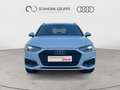 Audi A4 40 TDI S tronic Business Leder Weiß - thumbnail 8