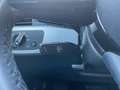 Audi A4 40 TDI S tronic Business Leder Weiß - thumbnail 23