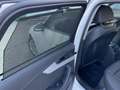 Audi A4 40 TDI S tronic Business Leder Weiß - thumbnail 30