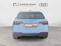 Audi A4 40 TDI S tronic Business Leder Weiß - thumbnail 4
