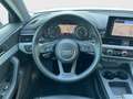 Audi A4 40 TDI S tronic Business Leder Weiß - thumbnail 12