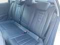 Audi A4 40 TDI S tronic Business Leder Weiß - thumbnail 13