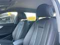 Audi A4 40 TDI S tronic Business Leder Weiß - thumbnail 20
